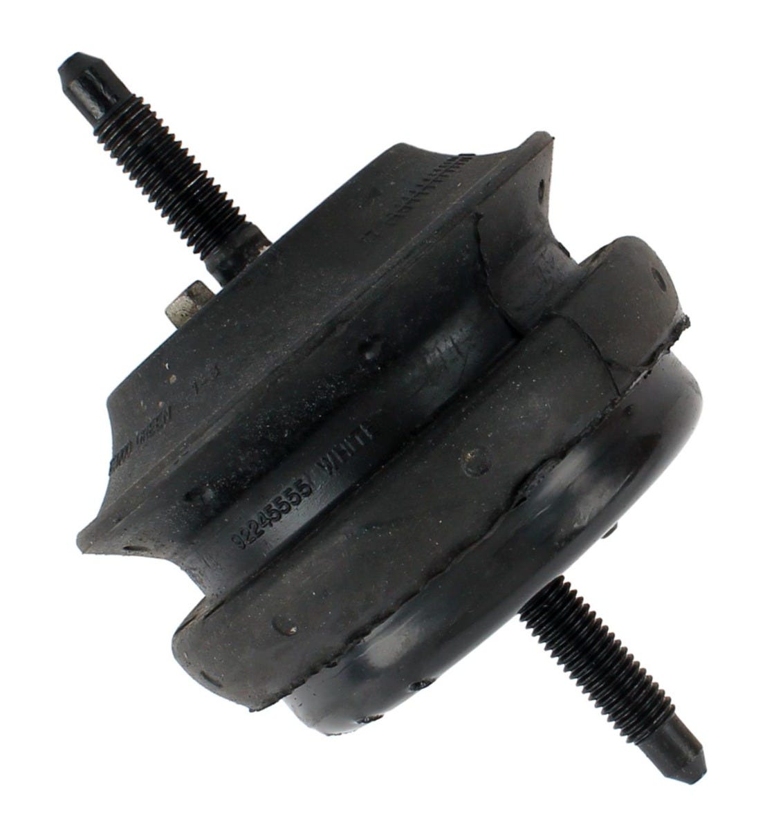 CHEVROLET PERFORMANCE ENGINE MOUNT - LS7 CORVETTE - 15254700