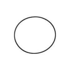 CHEVROLET PERFORMANCE CAM THRUST PLATE O-RING GASKET - FITS LSX BLOCK - 19166178