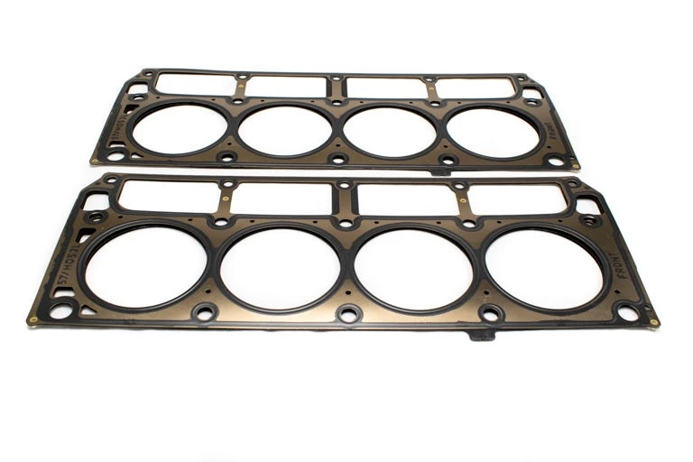 Chevrolet Performance LS1/LS6 MLS Head Gaskets - 12498544
