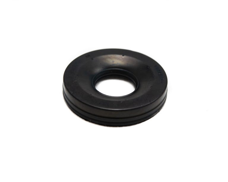 Chevrolet Performance Knock Sensor Grommet - LS - 12558177
