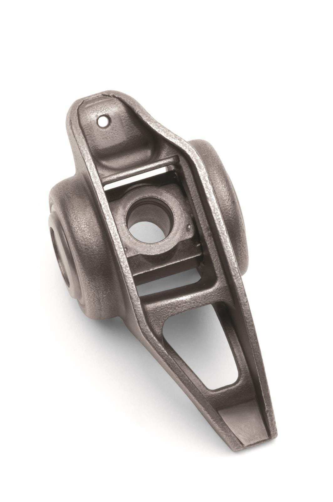 Chevrolet Performance Intake Rocker Arm - LS7 - 12579615