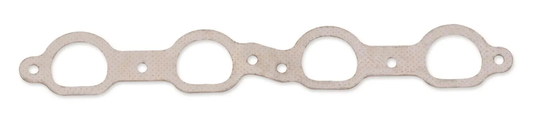 Chevrolet Performance Header Gasket - LS7 - 12594171