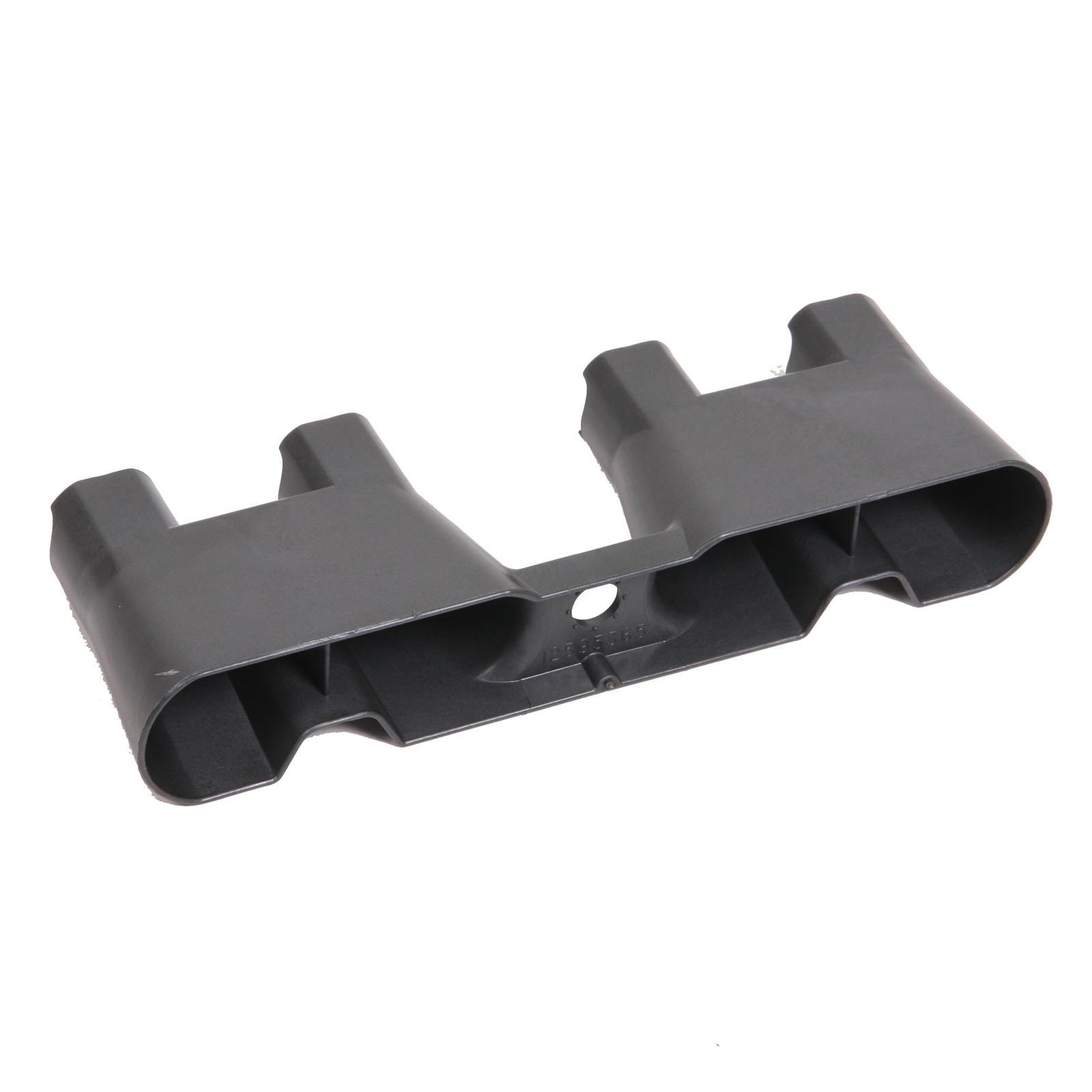 Chevrolet Performance Lifter Trays - 07+ - 12595365