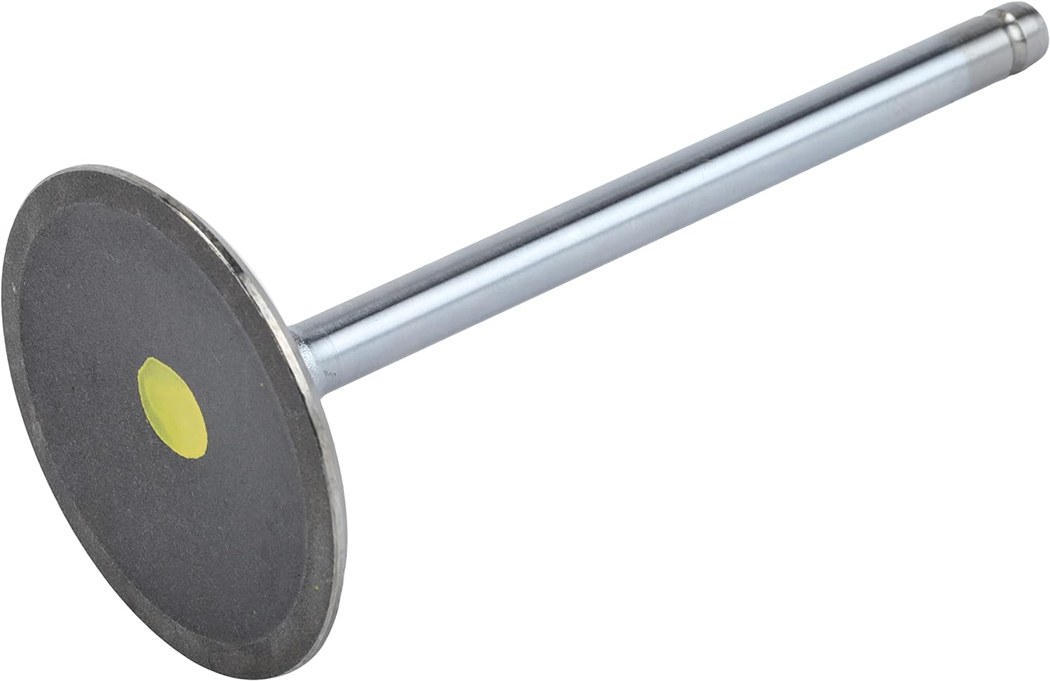 Chevrolet Performance Intake Valve - LSA - 12605223