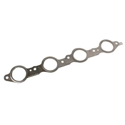 Chevrolet Performance Header Gasket - LS - 12617944