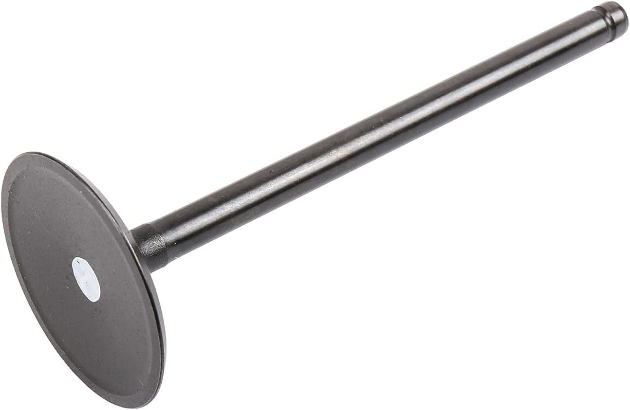 Chevrolet Performance Intake Valve - L83 - 12619825