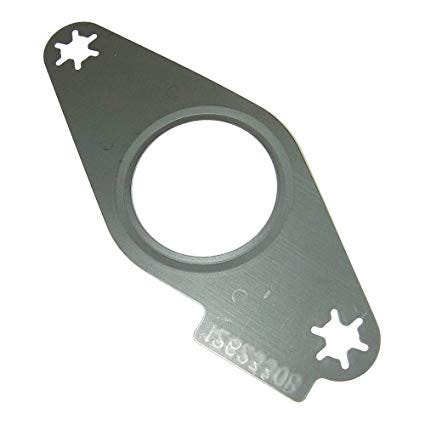 Chevrolet Performance Fuel Pump Bracket Gasket - LT1/LT4 - 12623308