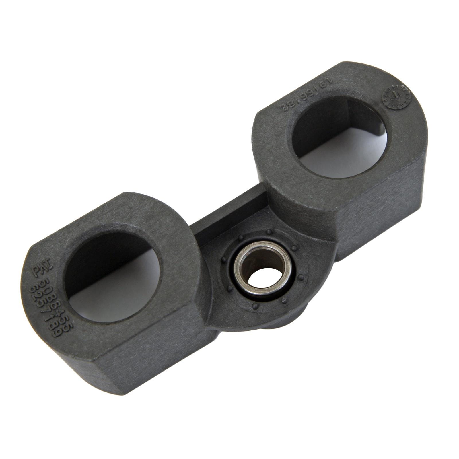 Chevrolet Performance Lifter Guide - LSX Block - 19166182