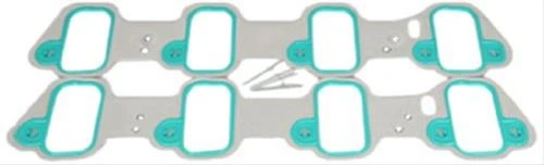 Chevrolet Performance Intake Manifold Gaskets - LS9/LSA -19180613