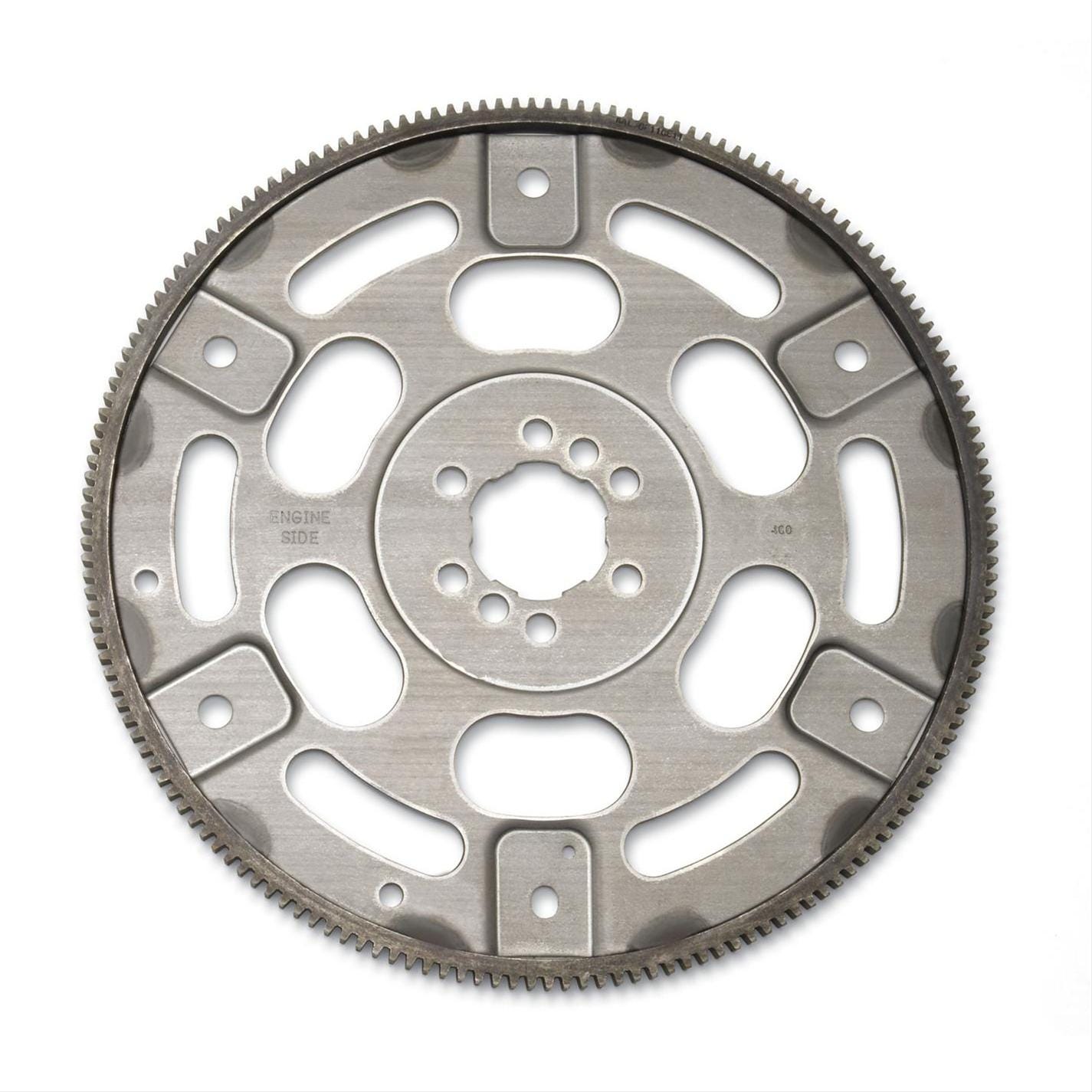 Chevrolet Performance Flexplate - 4L80E - 19260102
