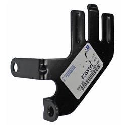 Chevrolet Performance Power Steering Reservoir Mounting Bracket - C5/C6 Corvette - 12555222
