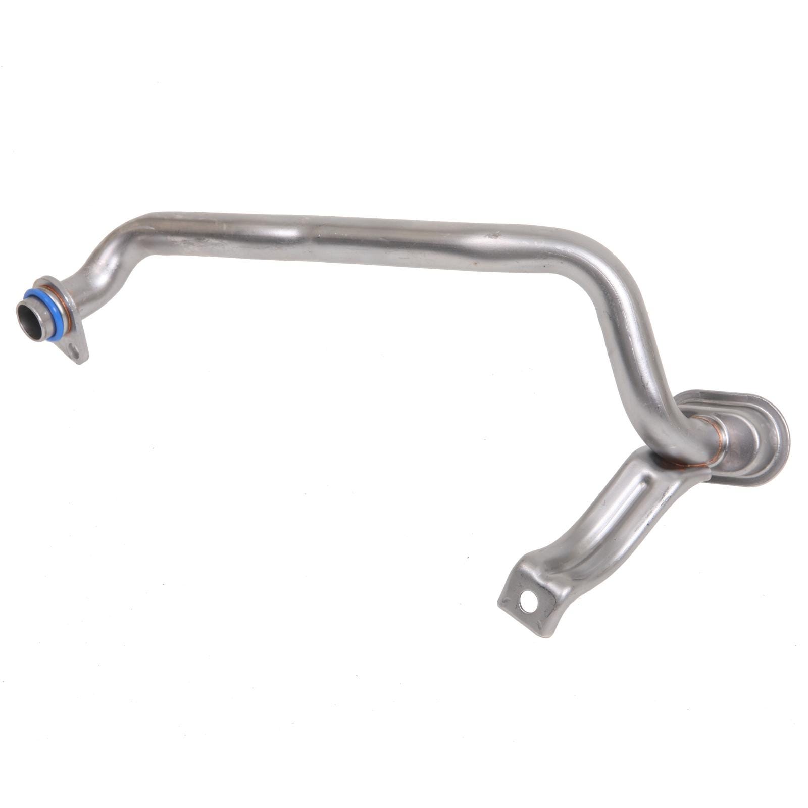 Chevrolet Performance Oil Pickup Tube - 98-02 F-Body - 12558251