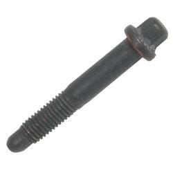 Chevrolet Performance Rocker Arm Bolt - LS1/LS2/LS3/LS6 - 12560961