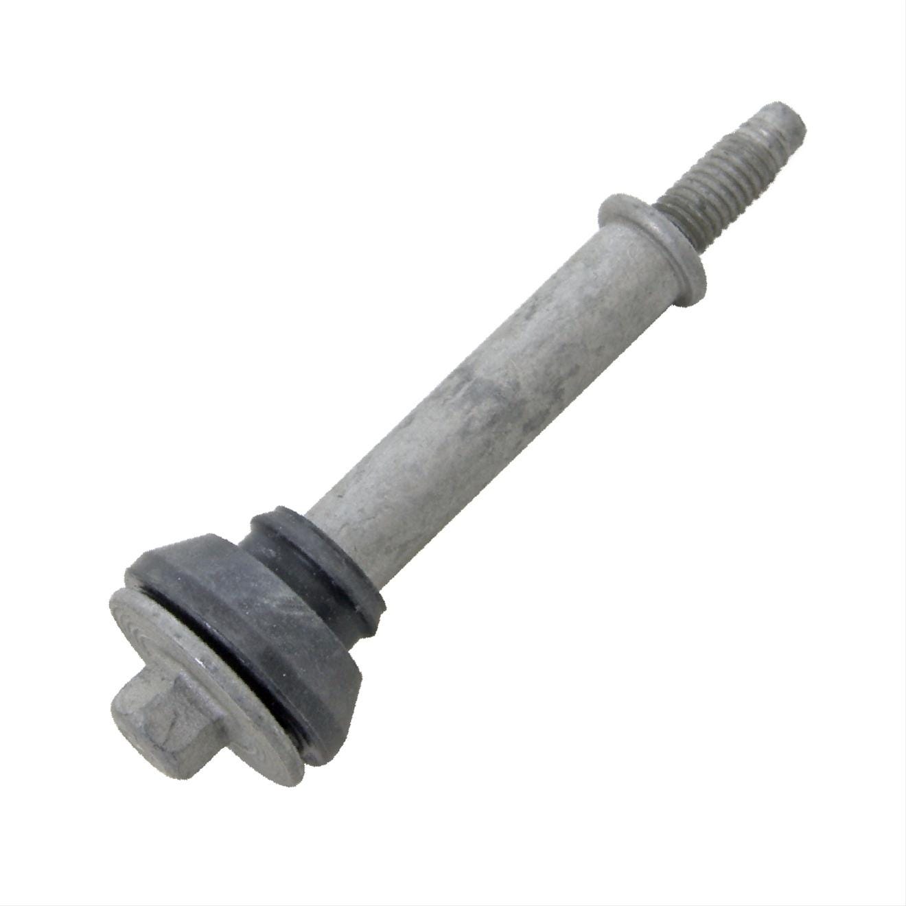 Chevrolet Performance Replacement Valve Cover Bolt - LS - 12577215
