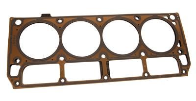 Chevrolet Performance LS7 MLS Head Gasket - 12582179