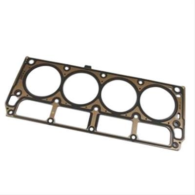 Chevrolet Performance LS2 MLS Head Gasket - 12589227