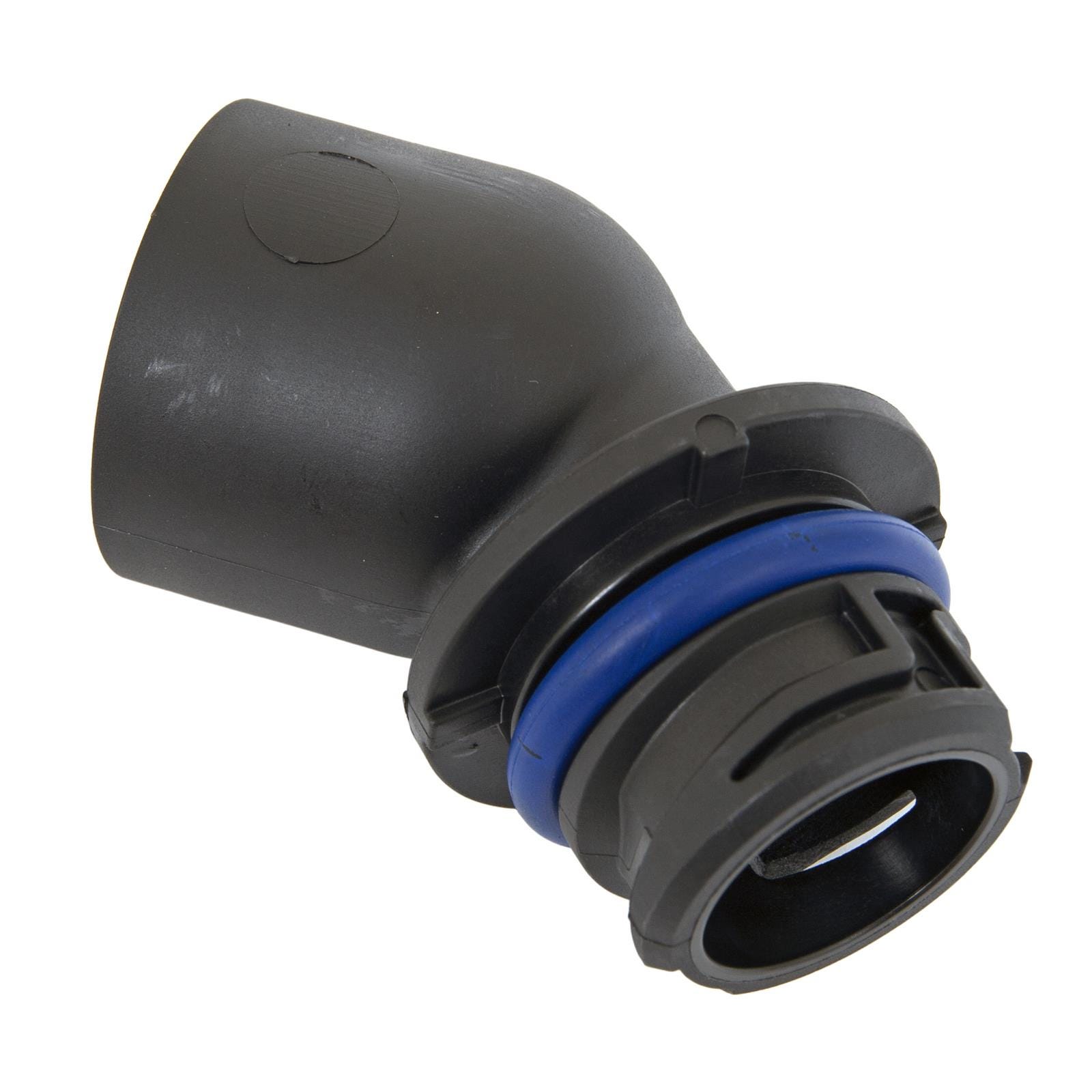 Chevrolet Performance Oil Fill Tube - LS3/L99 Engines - 12609623