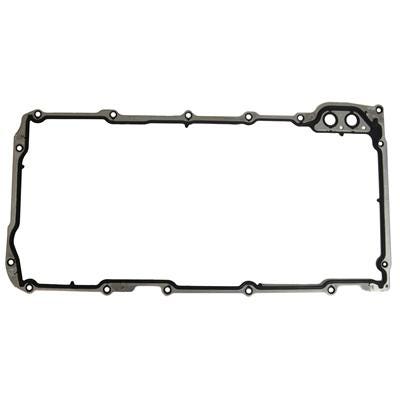 Chevrolet Performance Oil Pan Gasket - LS - 12612350