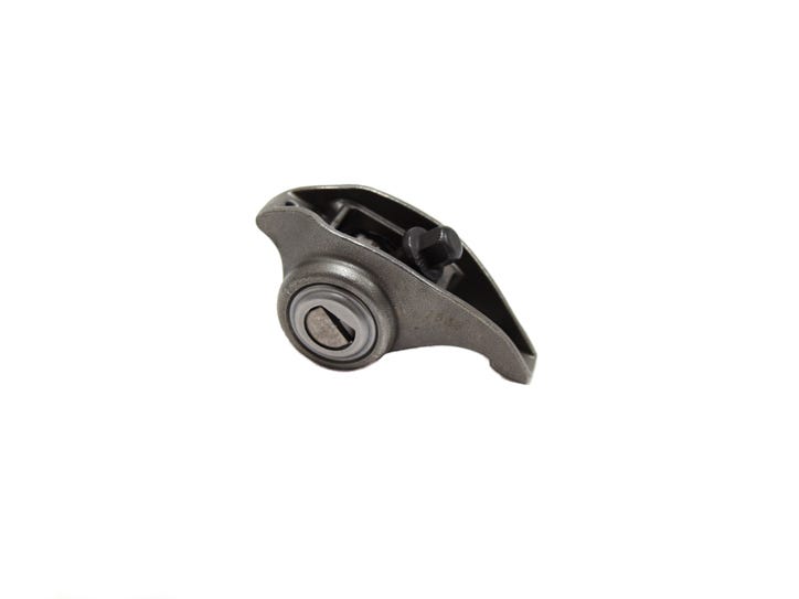 Chevrolet Performance LT Rocker Arm and Bolt - Gen V - 12619829
