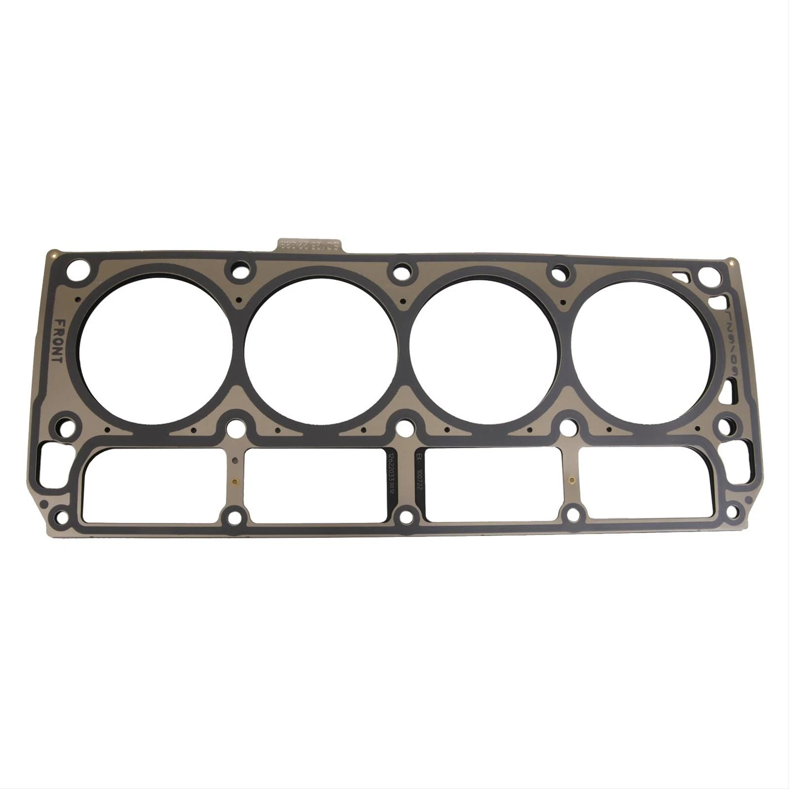 Chevrolet Performance LS9 MLS Head Gasket - 12622033