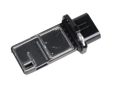 Chevrolet Performance Mass Air Flow Sensor - LS3/LS7 - 15865791