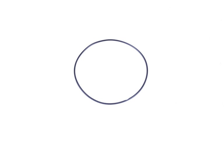 Chevrolet Performance Rear Cover O-Ring - LS - 19166180