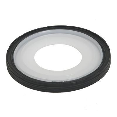 Chevrolet Performance Rear Main Seal - LS - 89060436