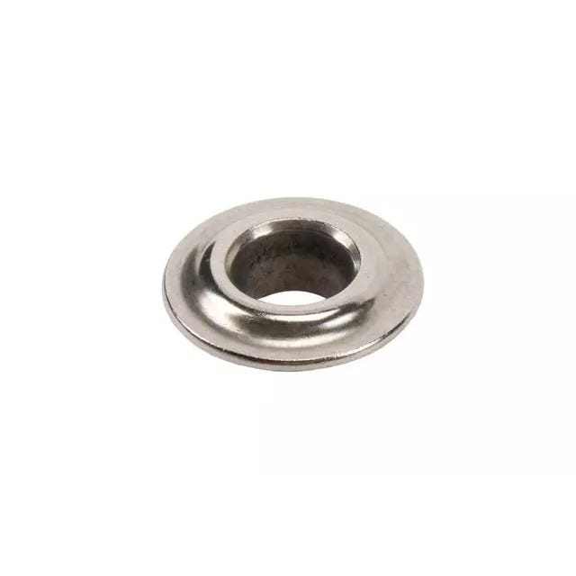 Chevrolet Performance Spring Retainer - LS2/LS3/LS6 - 10166344