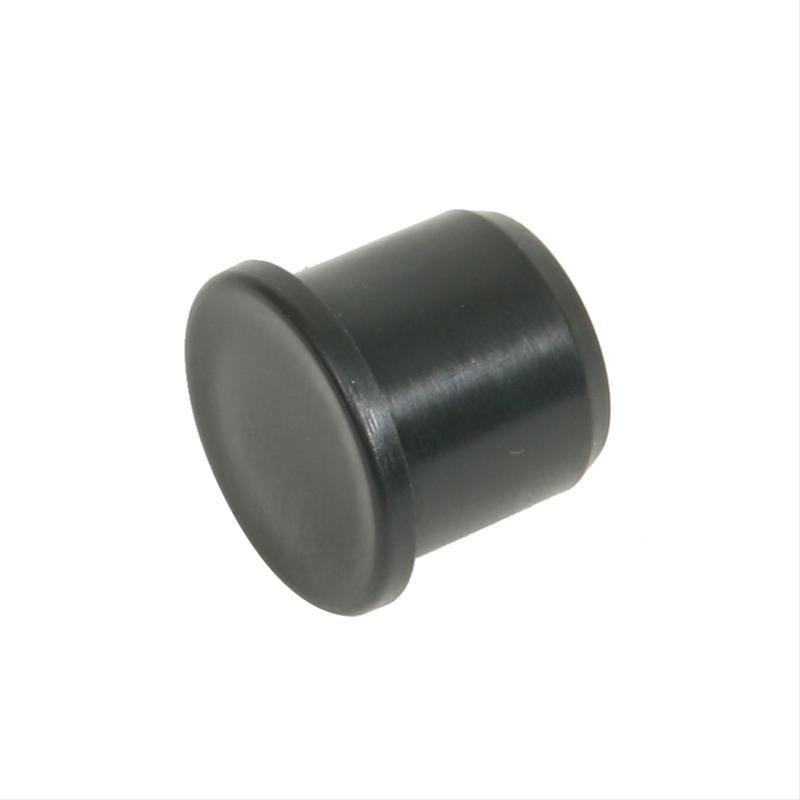 Chevrolet Performance Valve Cover Grommet Plug - LS - 12568011