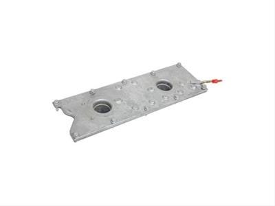 Chevrolet Performance Valley Cover - Gen 3 LS - 12577927