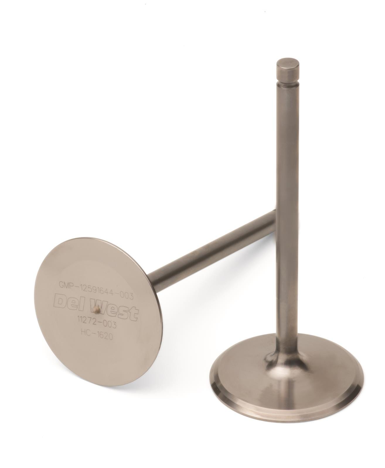 Chevrolet Performance Titanium Intake Valve - LS7 - 12591644