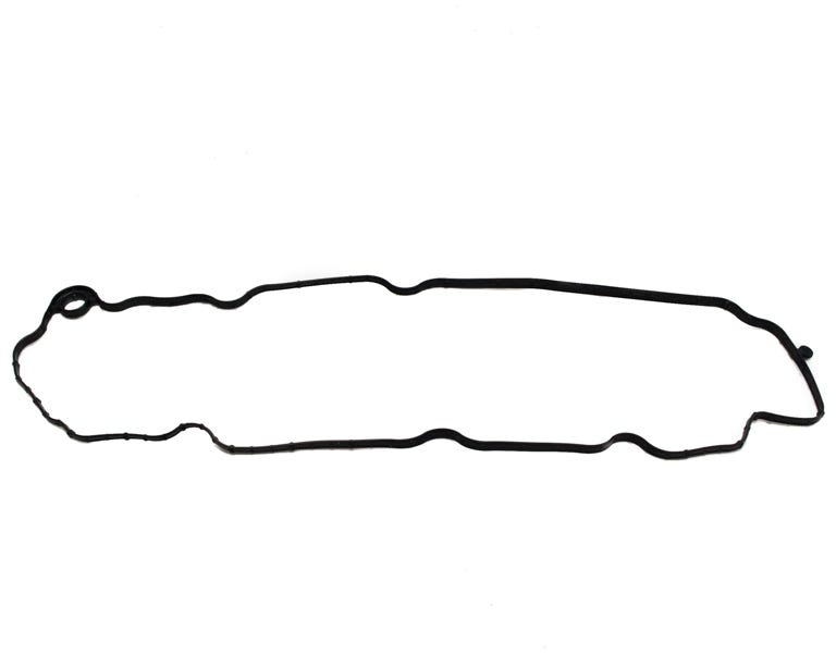Chevrolet Performance Valley Cover Gasket - Gen V LT - 12623104