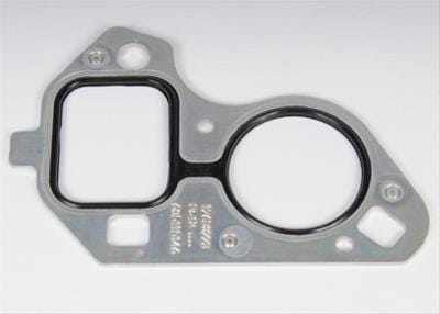 Chevrolet Performance Water Pump Gasket - LS - 12630223