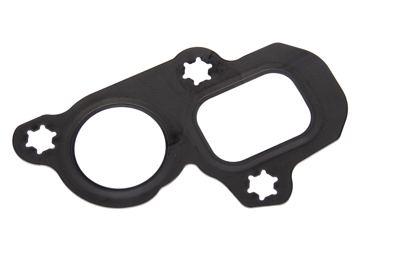 Chevrolet Performance Water Pump Gasket - Gen V - 12657430