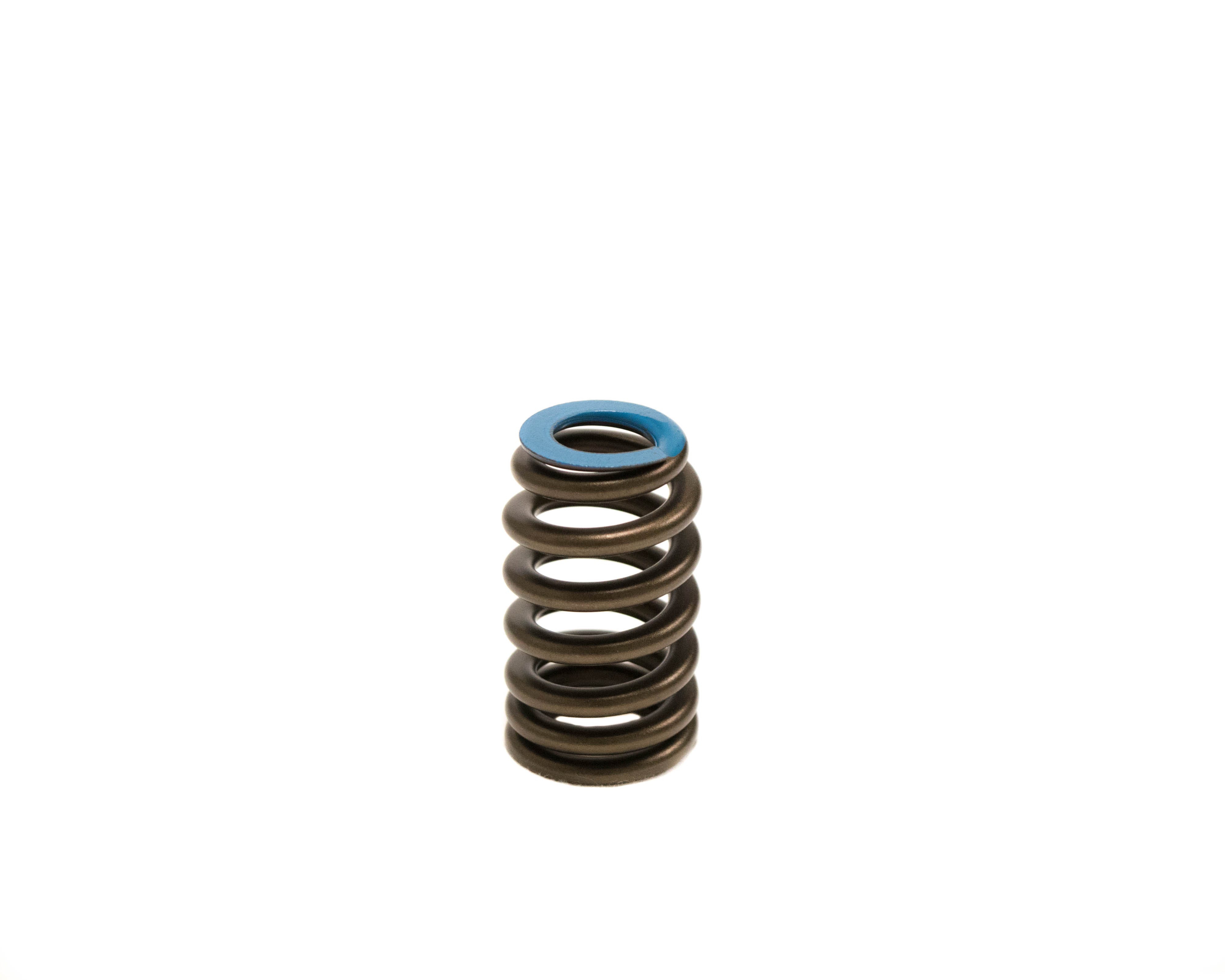 Chevrolet Performance Valve Springs - Gen V LT4 - Sold Individually - 12691120 