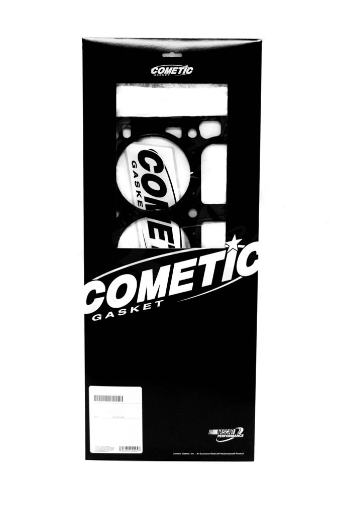 Cometic Head Gasket - MLS - 6 Bolt LSX - 4.130" - .060" - Right Side - H2569SPQ060S