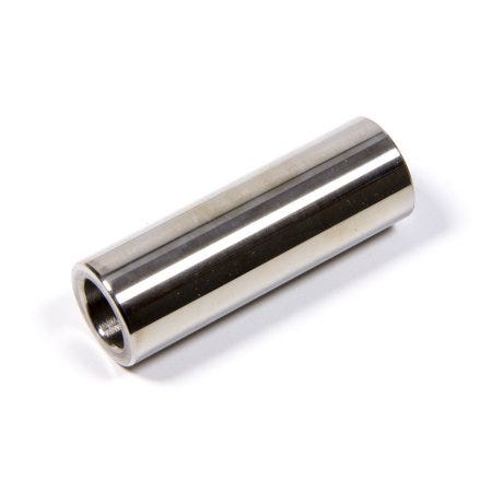 Diamond Piston Pin Set - H-13 - .927 X 2.25" X .205" - H9272250205C