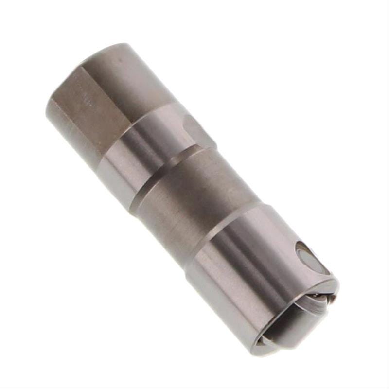 BTR Delphi LS7 Hydraulic Roller Lifter - Individual - Like 12499225 - X12499225