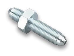 EARLS STRAIGHT BULKHEAD -3 AN - 963203ERL