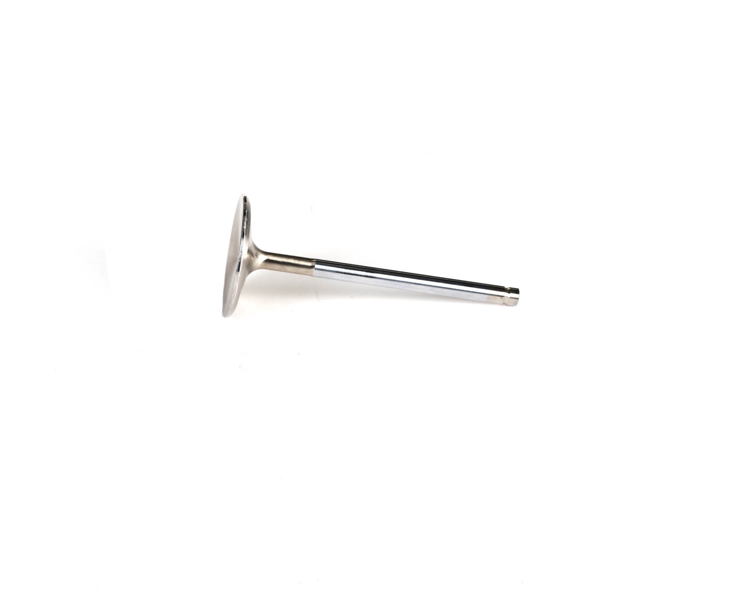 Ferrea 6000 Series Valves - LS1 - Int - 2.100" Head - 4.900" Length - 8mm Stem - 0.160" Tip Length - RDL Groove - F6242