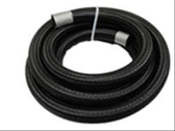 Fragola Braided Hose - 12AN - Priced per Foot - 840012