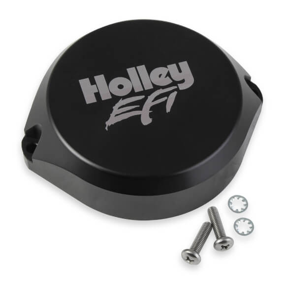 HOLLEY EFI DUAL SYNC DISTRIBUTOR - CHRYSLER 413/426W/440 & 426 HEMI - 566-103
