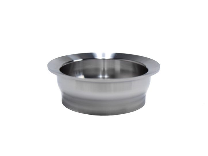 BTR 3" Mild Steel Downpipe Flange - BTR88274