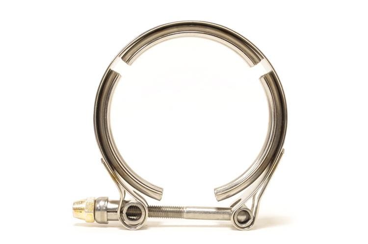 TiAL GT42/GT45 V-Band Downpipe Clamp - 002512