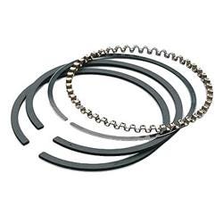 Wiseco Piston Ring Set - 3.905" - Sold per Cylinder - 3905GFX
