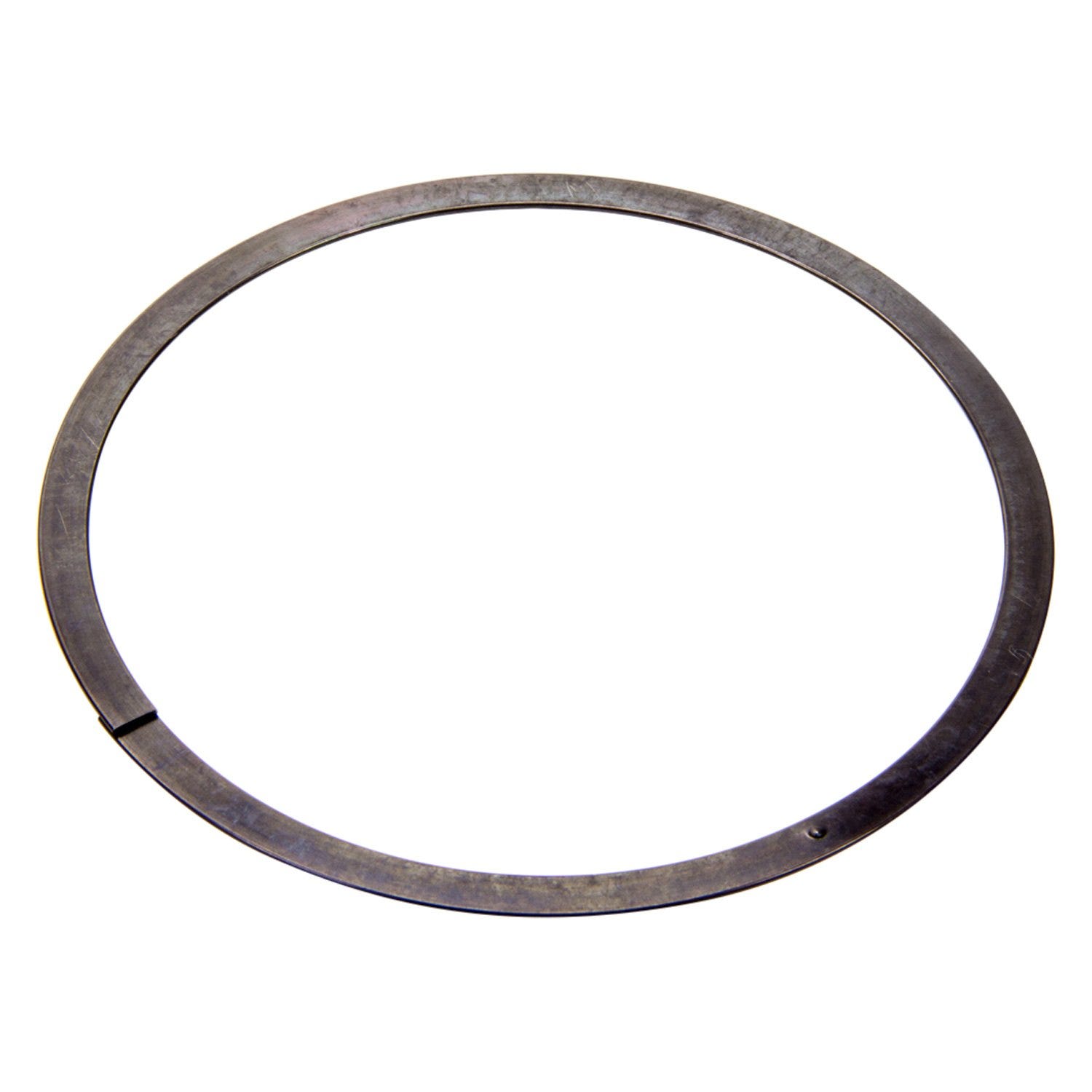 Wiseco Piston Groove Lock Spacer - 4.154"-4.218" Bore - GLS29
