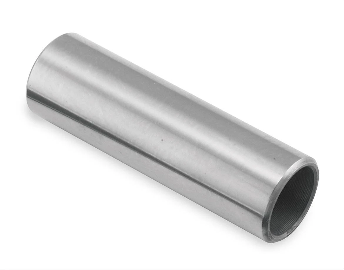 Wiseco Piston Pin - .927" X 2.250" X .587" - S691