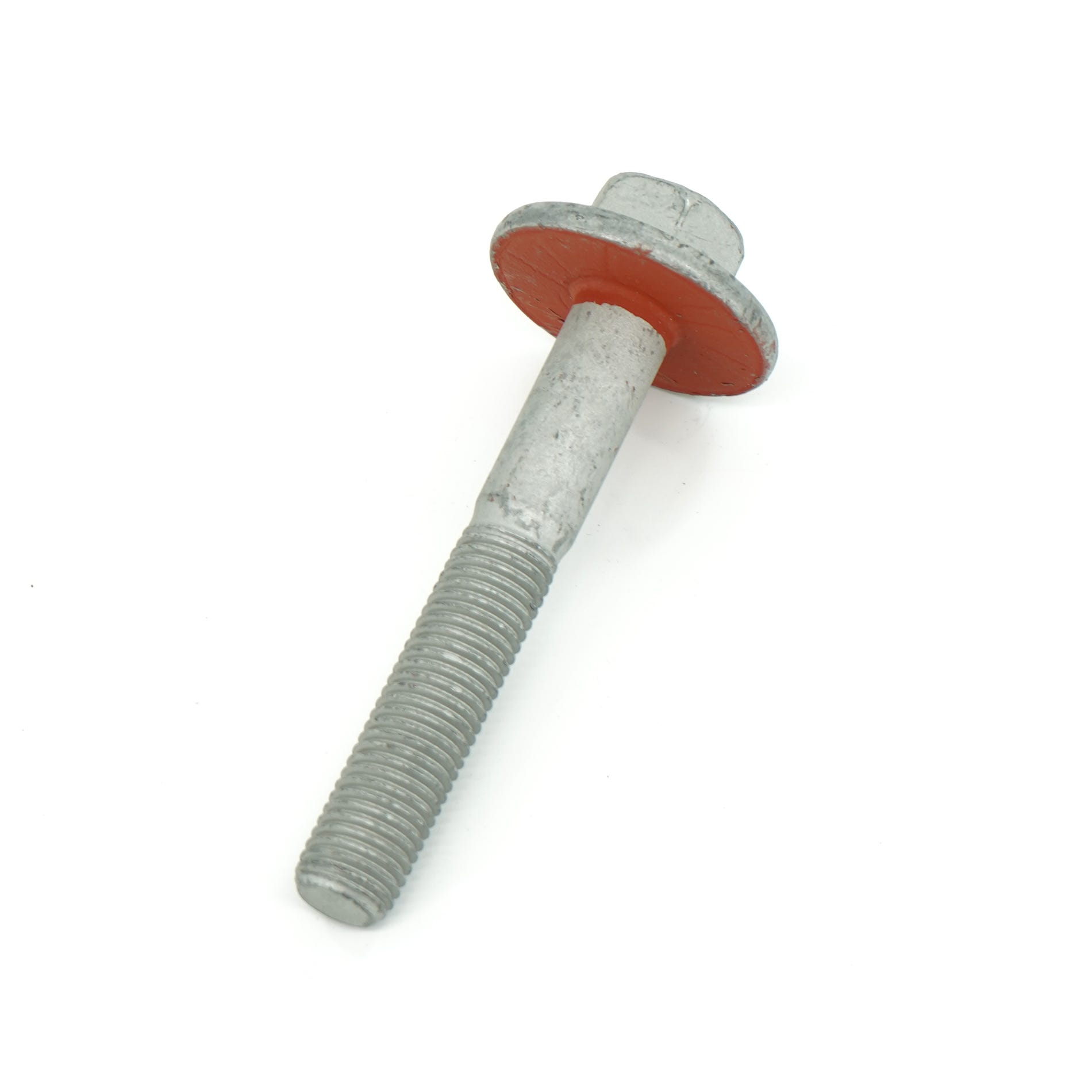 Chevrolet Performance Crankshaft Damper Bolt For LS Engines 12557840