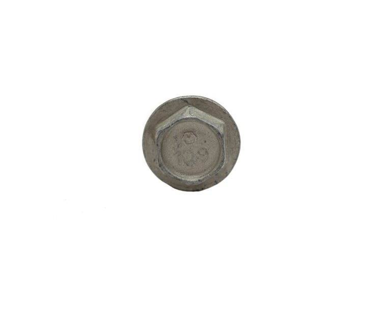 BTR LS Flywheel Bolt - Like 19257940 - BTR57940