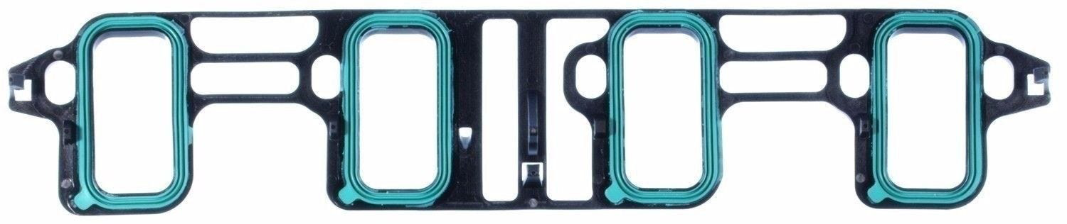 BTR Intake Manifold Gasket - L92 - BTR07929I
